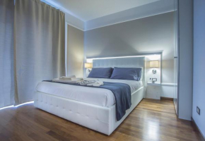 B&B Le 3 Stelle Vasto